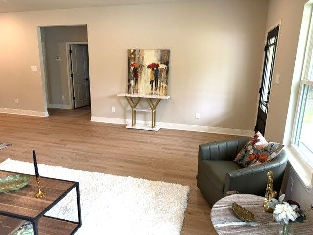 804 East 27th Street, Bryan, TX 77803