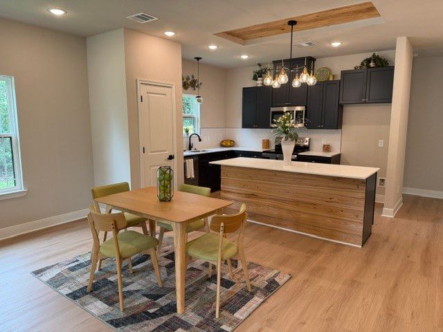 804 East 27th Street, Bryan, TX 77803
