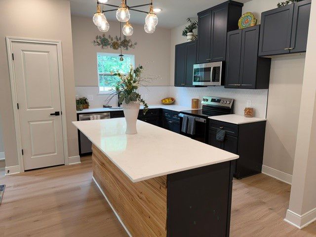804 East 27th Street, Bryan, TX 77803