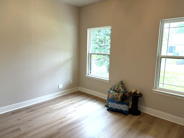 804 East 27th Street, Bryan, TX 77803