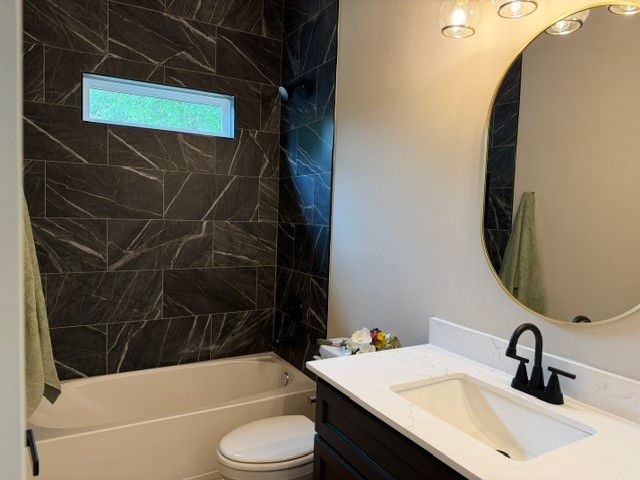804 East 27th Street, Bryan, TX 77803