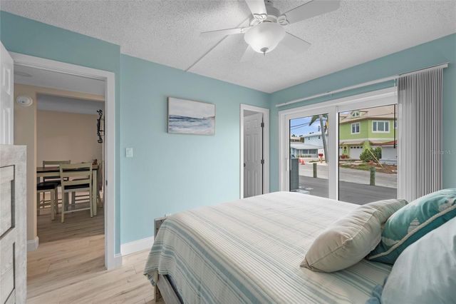 117 7TH STREET N 23, Bradenton Beach, FL 34217