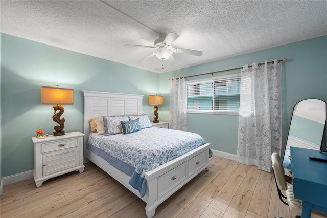 117 7TH STREET N 23, Bradenton Beach, FL 34217