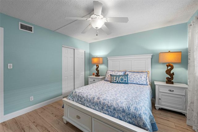 117 7TH STREET N 23, Bradenton Beach, FL 34217