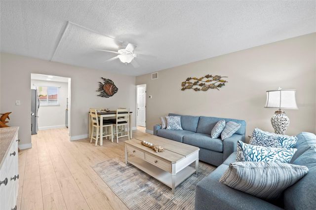 117 7TH STREET N 23, Bradenton Beach, FL 34217