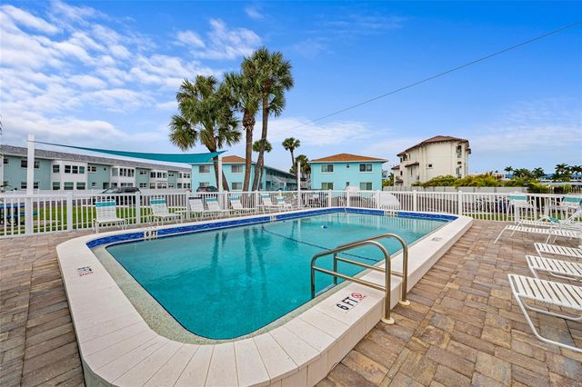 117 7TH STREET N 23, Bradenton Beach, FL 34217