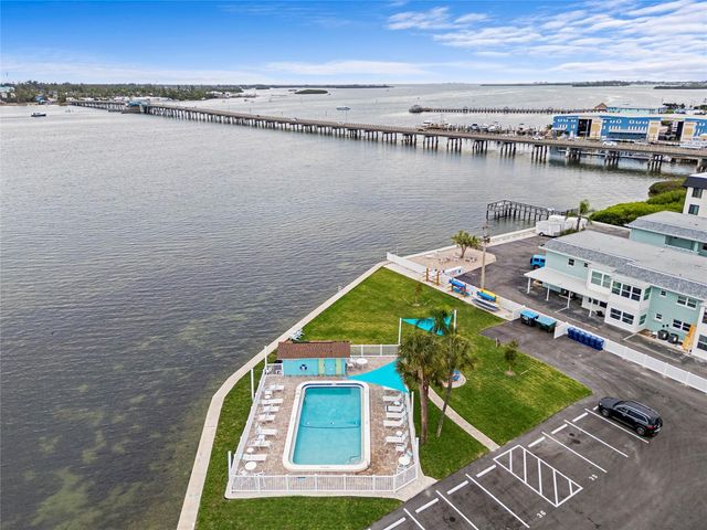 117 7TH STREET N 23, Bradenton Beach, FL 34217