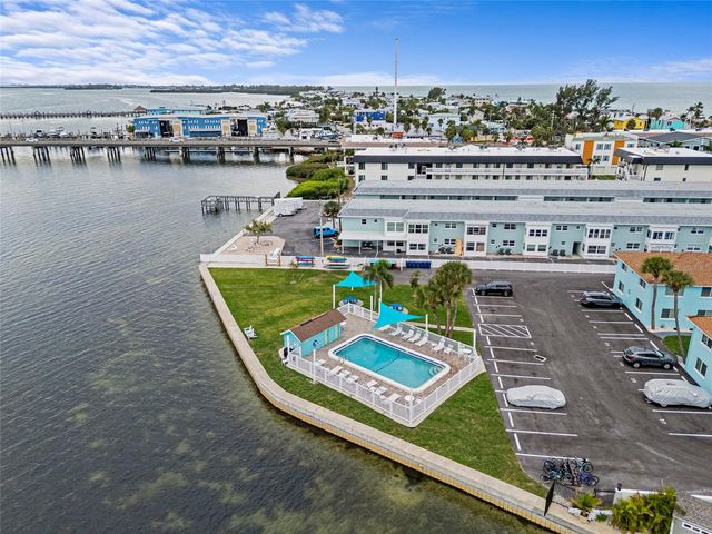 117 7TH STREET N 23, Bradenton Beach, FL 34217