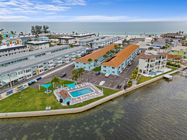 117 7TH STREET N 23, Bradenton Beach, FL 34217