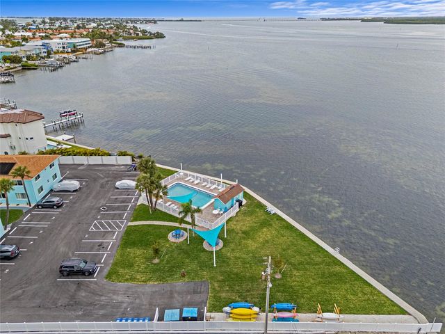 117 7TH STREET N 23, Bradenton Beach, FL 34217