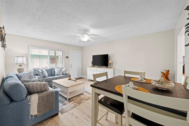 117 7TH STREET N 23, Bradenton Beach, FL 34217