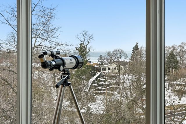 22 Skyline Drive, Portage, IN 46368