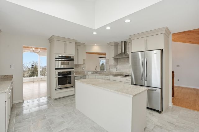 22 Skyline Drive, Portage, IN 46368