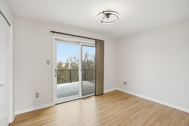 22 Skyline Drive, Portage, IN 46368