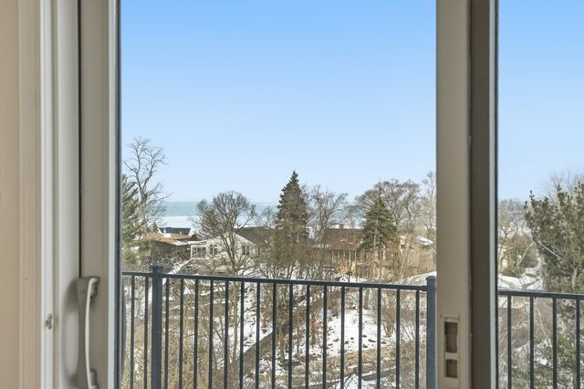 22 Skyline Drive, Portage, IN 46368