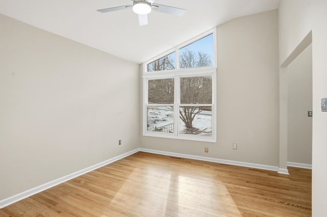 22 Skyline Drive, Portage, IN 46368