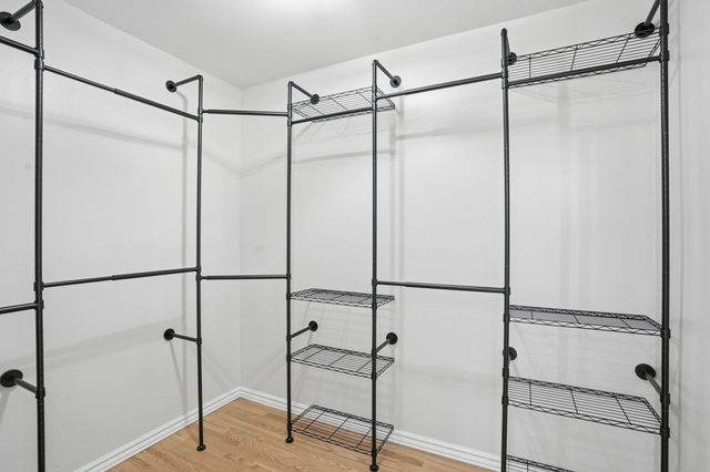 22 Skyline Drive, Portage, IN 46368