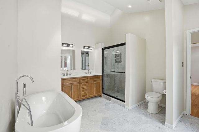 22 Skyline Drive, Portage, IN 46368