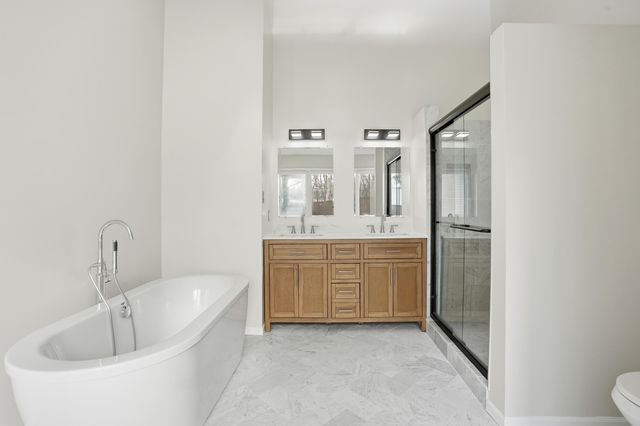 22 Skyline Drive, Portage, IN 46368