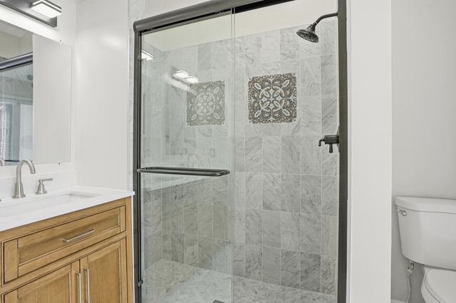 22 Skyline Drive, Portage, IN 46368