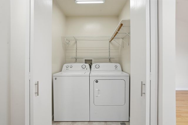 22 Skyline Drive, Portage, IN 46368