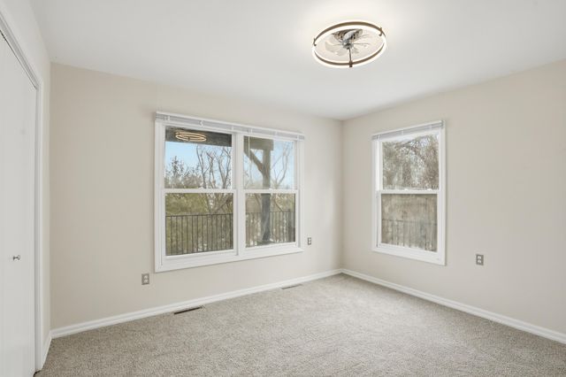 22 Skyline Drive, Portage, IN 46368