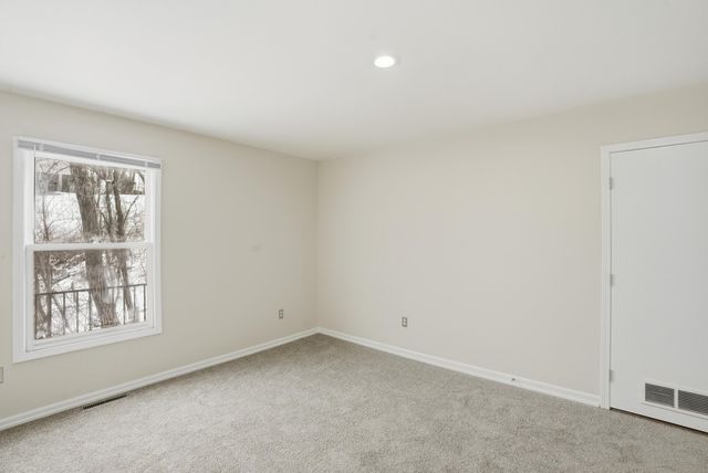 22 Skyline Drive, Portage, IN 46368