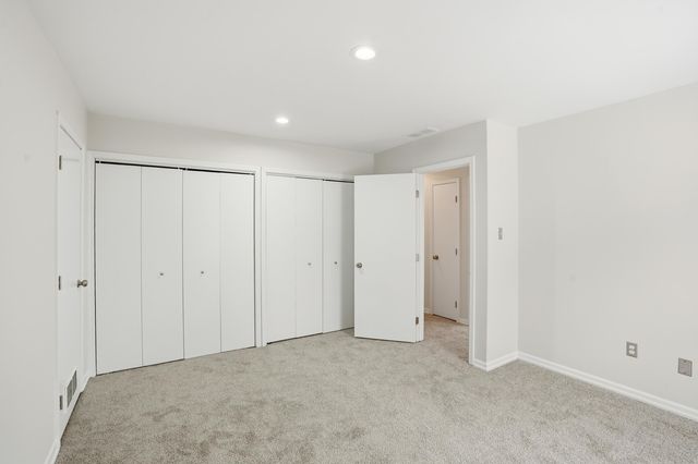 22 Skyline Drive, Portage, IN 46368