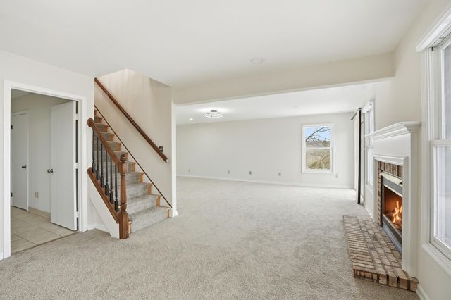 22 Skyline Drive, Portage, IN 46368