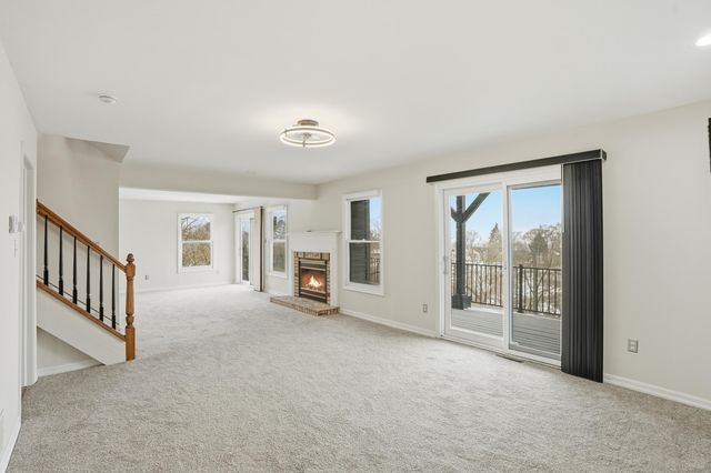 22 Skyline Drive, Portage, IN 46368