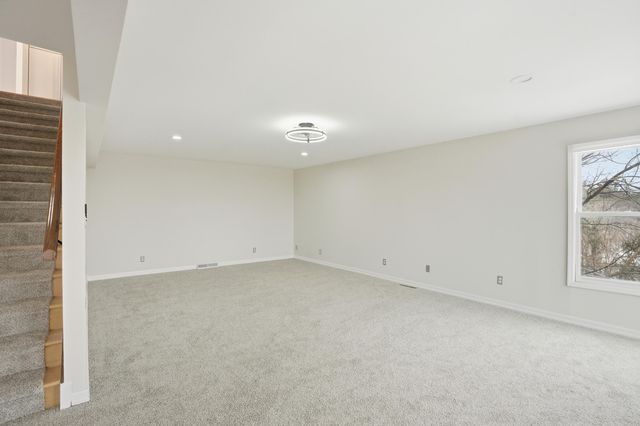 22 Skyline Drive, Portage, IN 46368