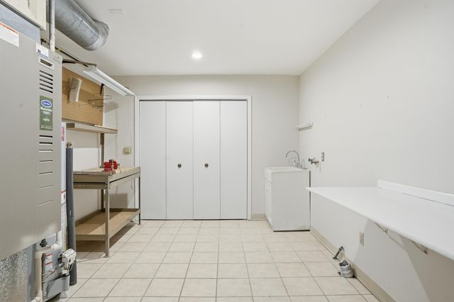 22 Skyline Drive, Portage, IN 46368