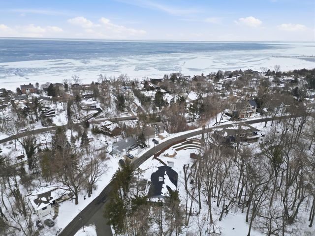 22 Skyline Drive, Portage, IN 46368