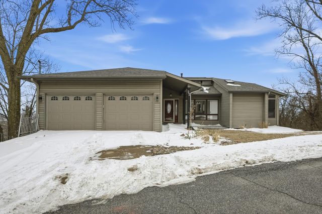 22 Skyline Drive, Portage, IN 46368