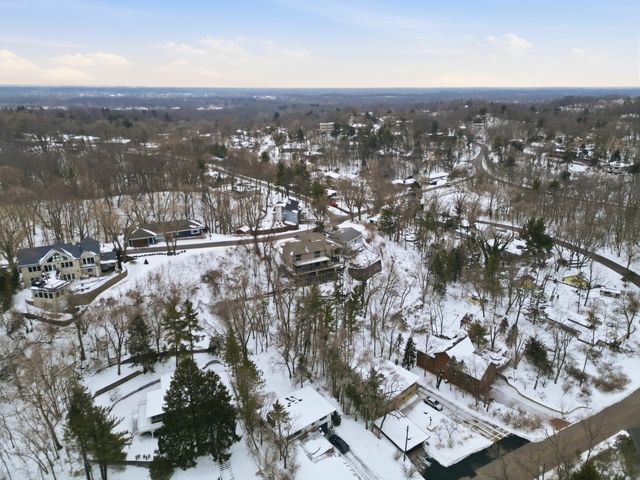 22 Skyline Drive, Portage, IN 46368