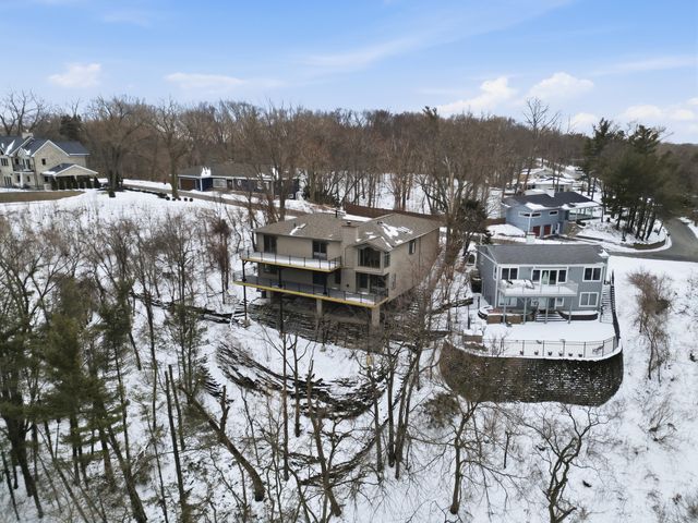 22 Skyline Drive, Portage, IN 46368