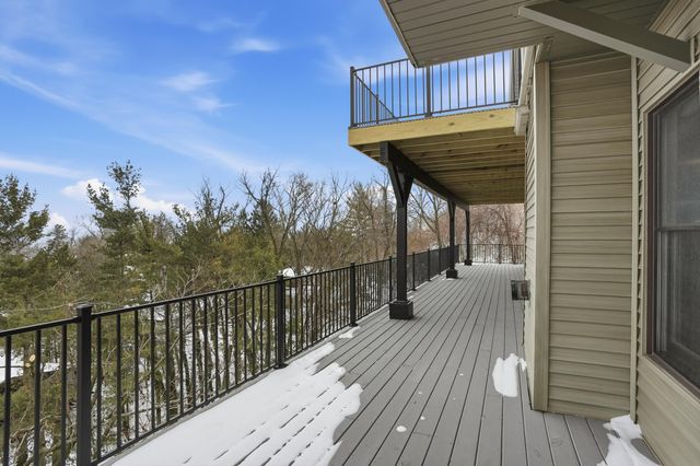 22 Skyline Drive, Portage, IN 46368