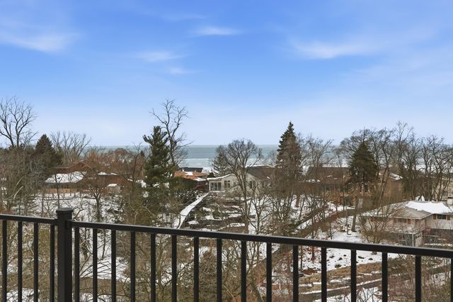 22 Skyline Drive, Portage, IN 46368