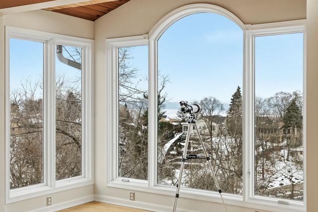 22 Skyline Drive, Portage, IN 46368