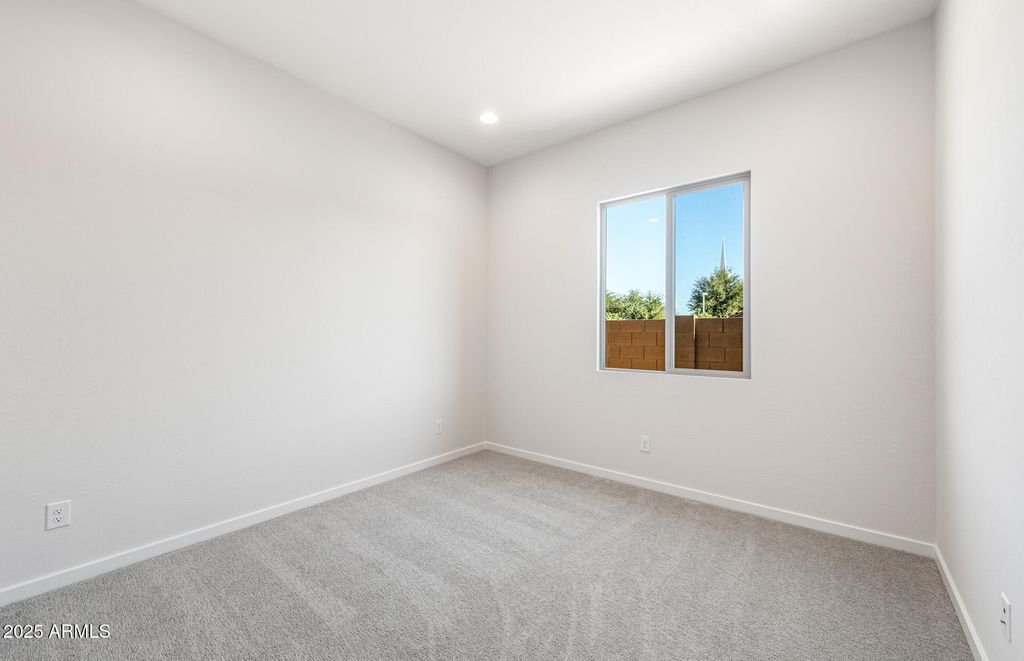 2466 E Stuffed Olive Avenue, San Tan Valley, AZ 85140 — photo 5