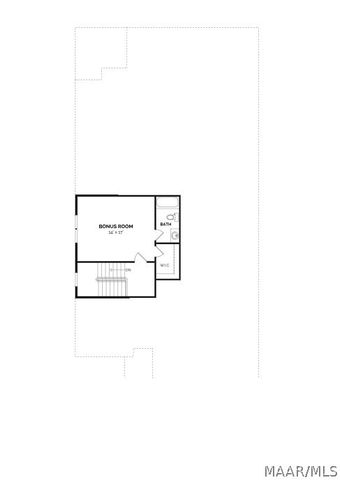 151 Rochelle Way, Pike Road, AL 36064