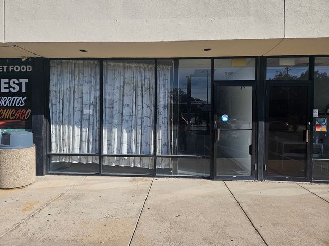 2762 W 111th Street, Chicago, IL 60655