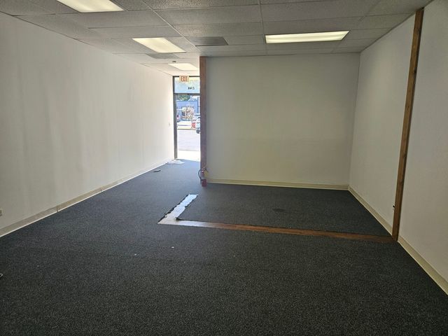 2762 W 111th Street, Chicago, IL 60655