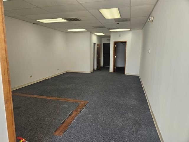 2762 W 111th Street, Chicago, IL 60655