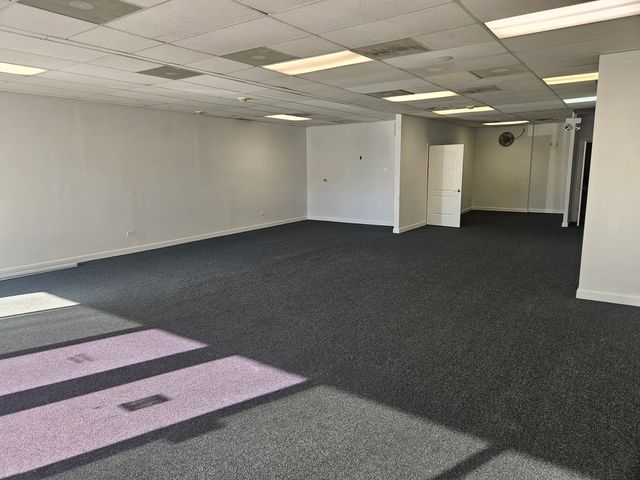 2762 W 111th Street, Chicago, IL 60655