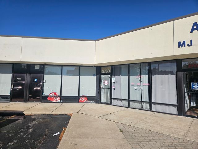 2762 W 111th Street, Chicago, IL 60655