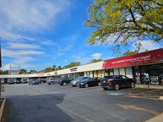 2762 W 111th Street, Chicago, IL 60655
