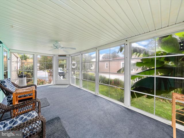 21233 N ST, Rehoboth Beach, DE 19971
