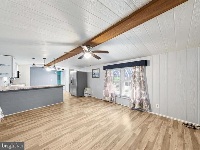 21233 N ST, Rehoboth Beach, DE 19971