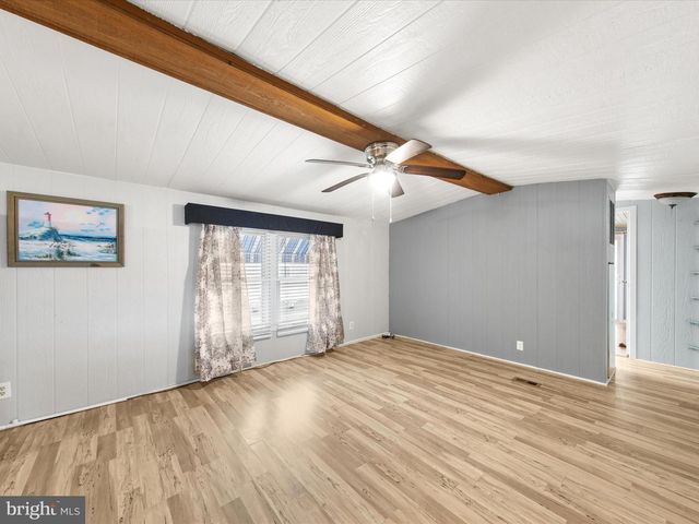 21233 N ST, Rehoboth Beach, DE 19971